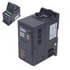 220V 15V VFD/VSD 4 Phase Speed Controller Single Phase To Three Frequency Inverter For Pump /Fan/Motor