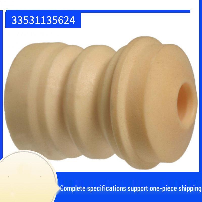 BMW 7 Series E38 Front Bump Stop Shock Absorber 33531135624