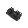 Buick Excelle/Regal & Cruze Window Glass Lifter Switch