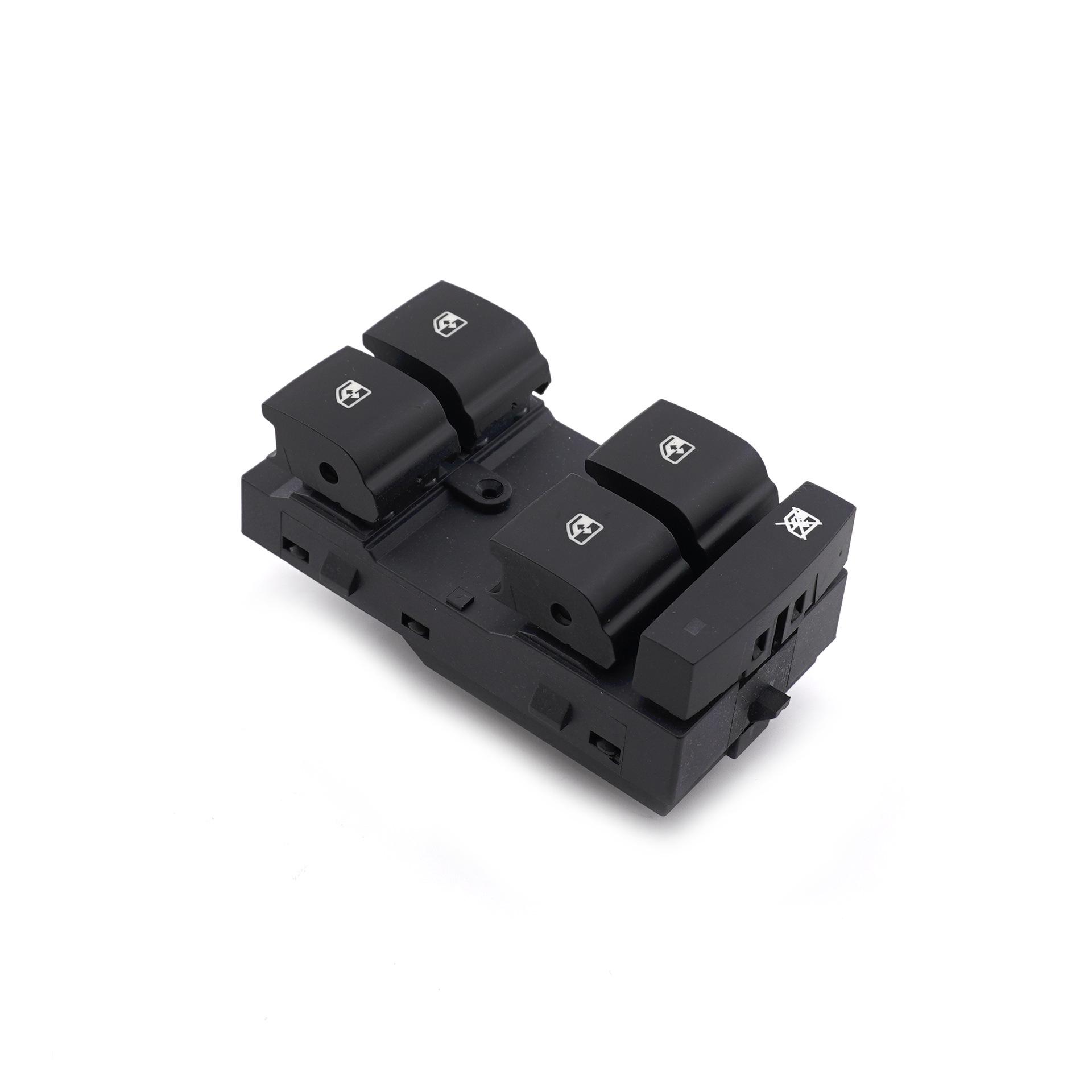 Buick Excelle/Regal & Cruze Window Glass Lifter Switch Electric
