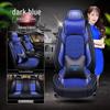 Chery Jetour Car Seat Covers: X70 PLUS, X90, X95, eQ