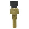 Water Temperature Sensor  15326388 for 2009-2010 Buick Lucerne 3.9L