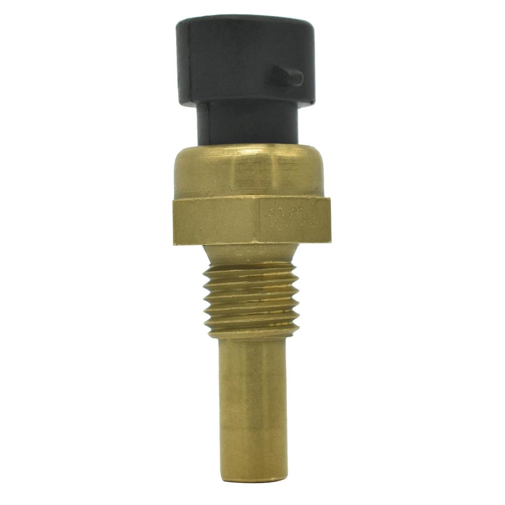 Water Temperature Sensor  15326388 for 2009-2010 Buick Lucerne 3.9L