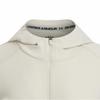 Under Armour Women's UA 1390060 Hooded Zip-Up Jacket