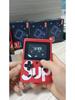 Retro Handheld Game Console: 400-In-1 Nostalgic Toy for Kids