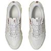 ASICS Gel-Quantum 360 VIII 'White Cream' Men's 1203A471-100