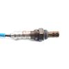 O2 Oxygen Sensor New 234-4609 FOR FORD TEMPO THUNDERBIRD MKS MKT MAZDA TRIBUTE
