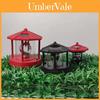 Solar-Flammenlaternen für den Außenbereich, Gartendekoration, mit wiederaufladbarer Solarenergie