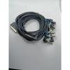 For Roland Td7 Td9 Td11 Td15 Td17 Td25 Td27 EXS-1 Trigger Connector Cable