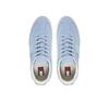 Кроссовки Tommy Jeans Tjw Low Profile Runner