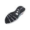 Under Armour HOVR Phantom 3 Metallic - Fuse Teal Damskie trampki Białe 3025521-300