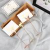 Flamingo Pattern Wedding Supplies Paper Clamp Place Card Butterfly Shape Photos Clips Clamps Stand