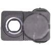 Crankshaft Position Sensor Fits Freightliner Mercedes 2010-