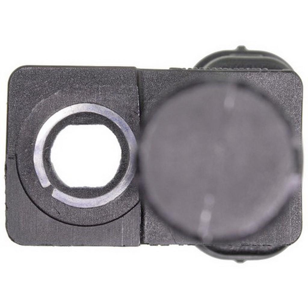 Crankshaft Position Sensor Fits Freightliner Mercedes 2010-