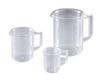 PC Measuring Cup 300ml 30-0803-00-55