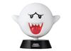 Super Mario Character Light (Teresa)