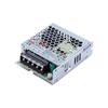 LRS-350-48V 350W Industrial Switching Power Supply