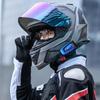 Motorcycle Helmets Headsets Long Battery Life Waterproof Motorcycle Headphones Motorcycle Helmets Accessories Wireless Moto