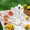 DIY Soda Maker Portable And Healthy Soda Water Machine Soda Sparkling Water Maker Soda Maker Machine