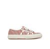Кроссовки Superga S8148TW