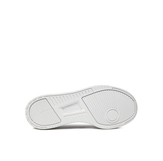 adidas кроссовки Postmove SE IG3795 белый