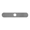 Moisture-proof Faucet Drain Pad Diatom Mud Diatomite Stone Sink Tray  Kitchen Sink