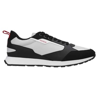 HUGO Joggesko Icelin 10266583 01