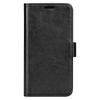 For Motorola Moto E14 4G/G04 4G/G04s 4G/G24 4G Phone Case Crazy Horse Texture Flip Stand Cover