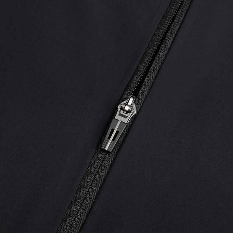 Anta Champion Glory Woven Thick Jacket Men Jackets 152610612-2