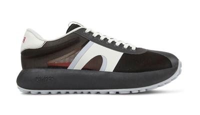 Chaussures unisexes – Baskets