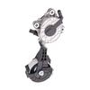 Belt Guide Wheel for BMW 3 Series F30 OEM 11287598832 11287598831 11287571013