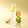 Trattamenti viso – Sieri ed essenze viso