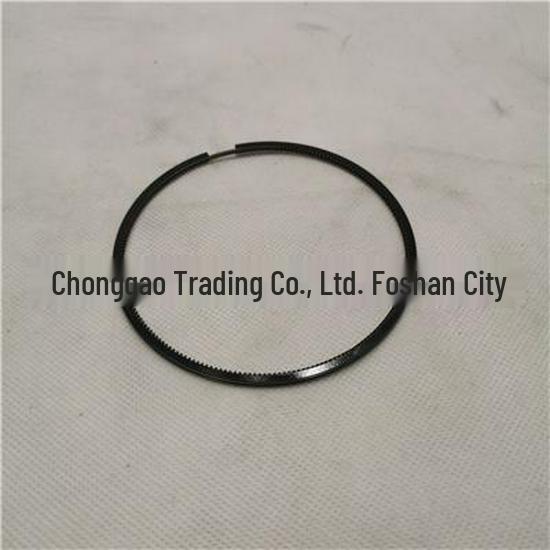 Compatible with Foton SPM40004163E3544 Foton