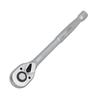 AW Tools Chrome Vanadium Steel Ratchet