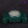 Sirui FL4810 Red LED Magnetic Railway Signal Light