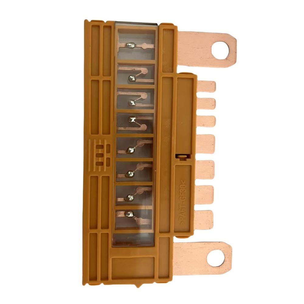 

Fusible Block Link Fuse 82620-0E030 For Toyota Highlander 2014-2019
