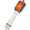 GOMYTH V1 5-in-1 Heated Comb & Blow Dryer Brush EU