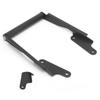 Motorcycle Navigation Bracket Bar Replacement for Yamaha MT‑09 Tracer 900 2015‑2017