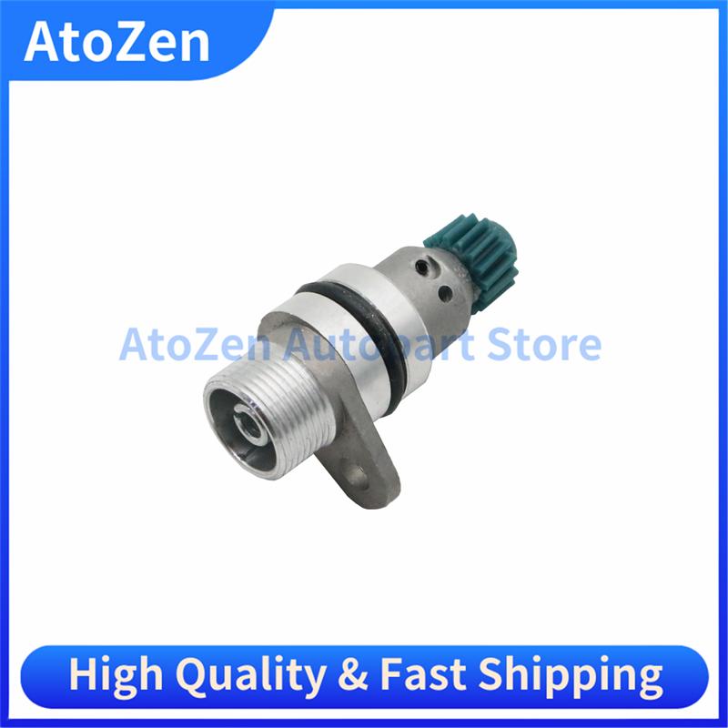 43621-4A111 Kilometerzähler-Geschwindigkeitssensor für KIA Sorento 2003 2004 2005 2006 436214A111 43621 4A111 Hohe Qualität Auto Zubehör Neu