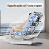 ROTAI S56Max Full Body Massage Chair