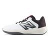 New Balance Nb 696 Classic Versatile Fashion Low-Top Tennis Shoes Women sneaker W696258