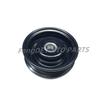 New A/C Drive Belt Tensioner Pulley Kit For Toyota CAMRY T100 COROLLA PRADO RAV4 88440-26100 88440-20170 88440-17010 88440-20160