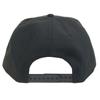 [New Era] Dodgers Snapback Cap 9FIFTY BLACKWHITE