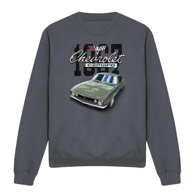 Roupa quente – Camisolas e malha