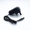 Voltage Vacuum Power Supply Power Supply Cord Charger Vacuum Cleaner Adapter Charger For Karcher