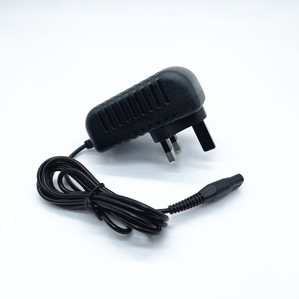 Voltage Vacuum Power Supply Power Supply Cord Charger Vacuum Cleaner Adapter Charger For Karcher