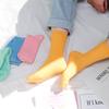 16-farbige, lebhaft bunte Golji-Socken, 3er-Pack