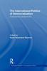 Bok The International Politics of Democratization : Comparative Perspectives