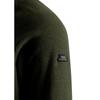 TRESPASS Men's Wetherill Fleece Top