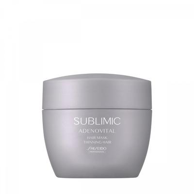 Cuidado facial – Mascarillas faciales